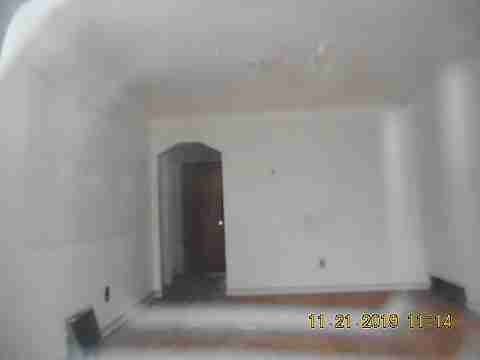 15507 Hubbell (28)_m.jpg